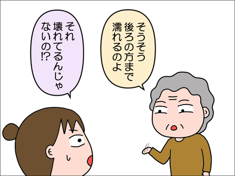 2501fwash02