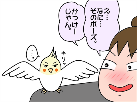 2108hoppe03