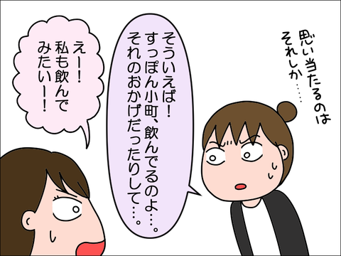 teinei09