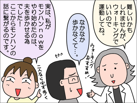 2311lbyo32