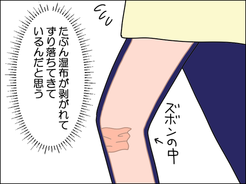 2511nsip05