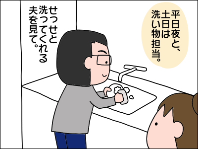2003kaji01