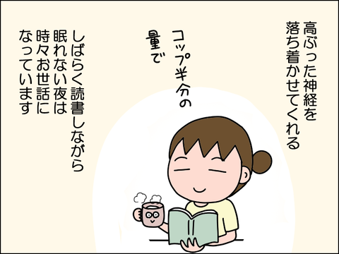 2609vyoru06