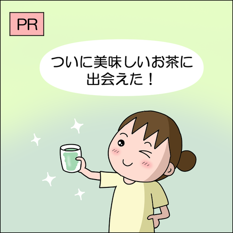 ティーフレックス01