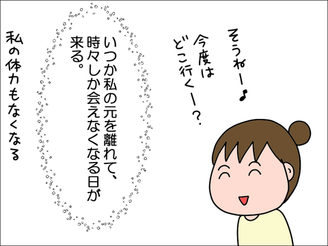 2303ztan66