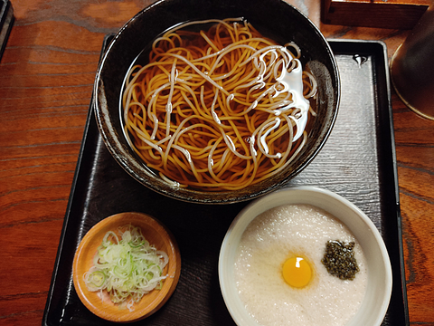 2011takaosan13