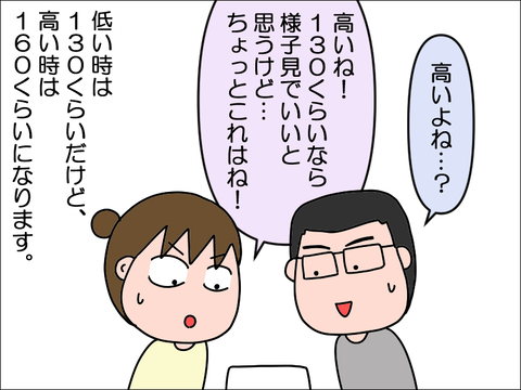 2311lbyo27