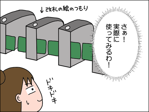 2504hsuica09