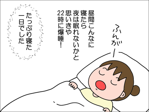 2410wika16