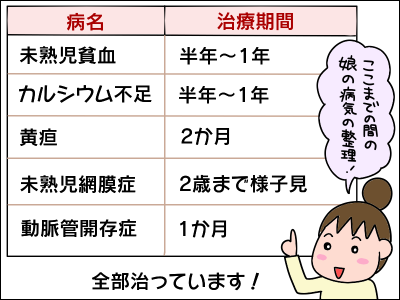 2006akachan134