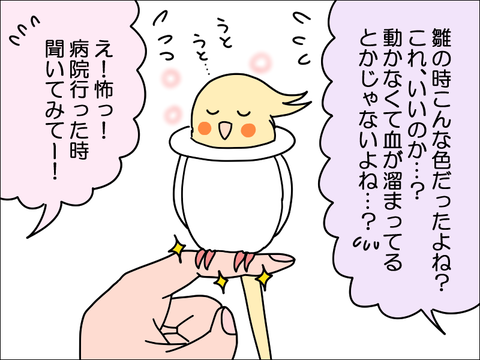 2406okame98