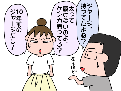 2009work03