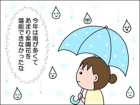 2607yaji05