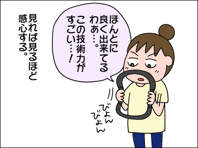 2009ringfit06