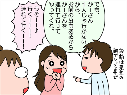 2203dis02