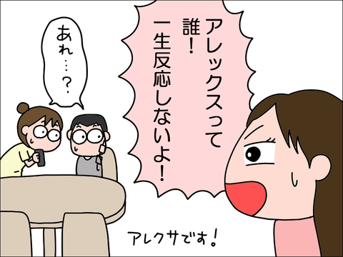 2208xfire05
