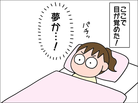 2106yume25