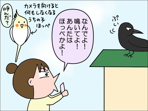 2211ykarasu07