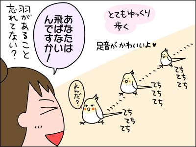 2103hoppe04