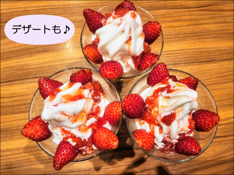 2404xot07
