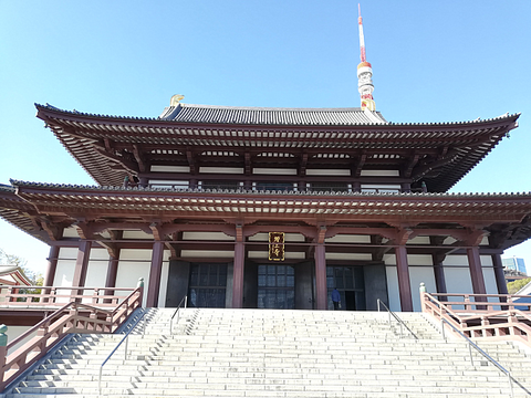2002jinja19