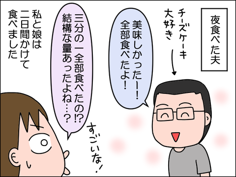 2609zcake06
