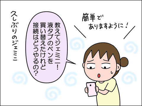2609rpen06