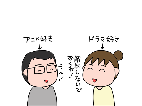 2203net06