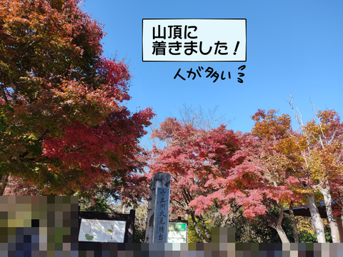 2011takaosan07