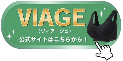 VIAGEエア18