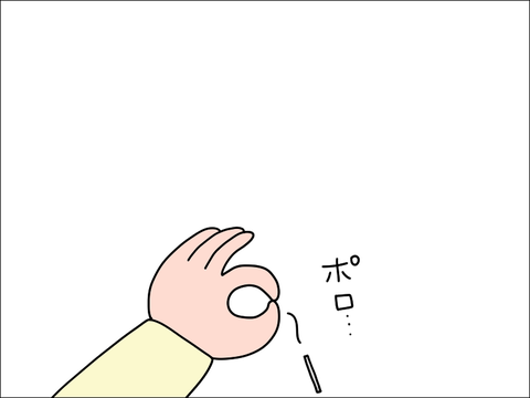 2212fpiasu04