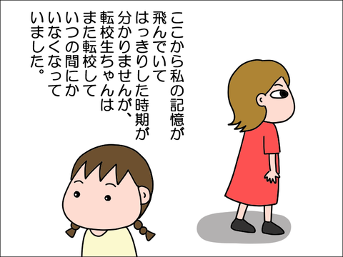 2210ckyu50