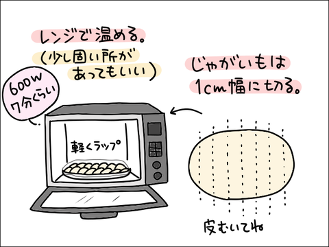 2106poteto04