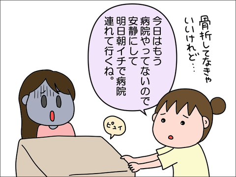 2309wpani09
