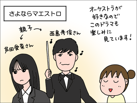 2401gdo03