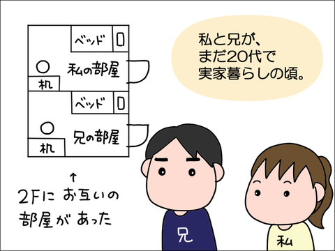 2208aakowa02