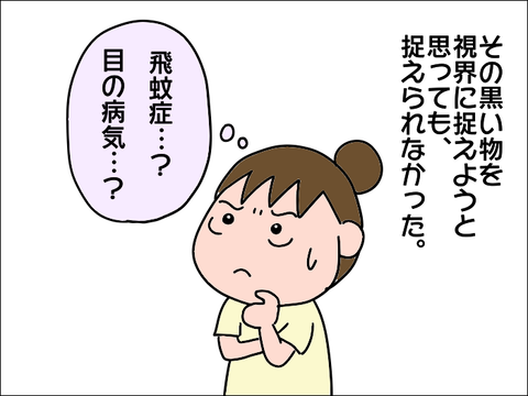 2109kuro04