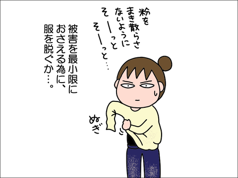 2212lkinako05