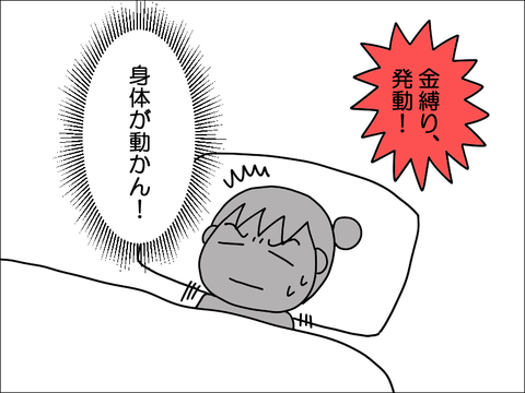 2306rkana04