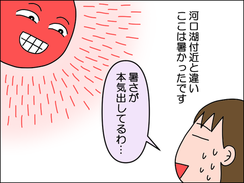 2507pguran07