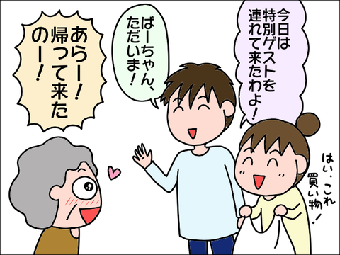 2112kisei06