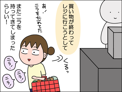 2607vnira03