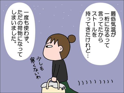 2211romake05