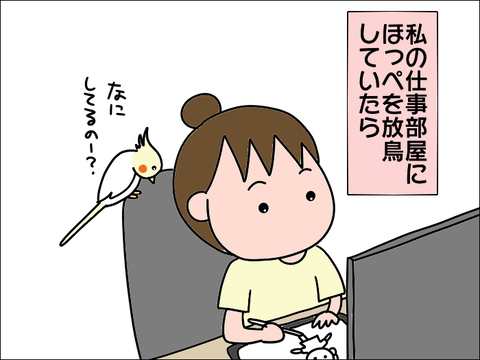 2108hoppe01
