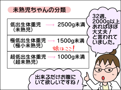 2005akachan92