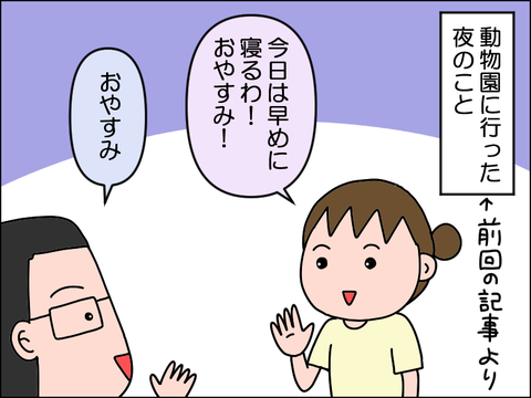 2609vyoru01