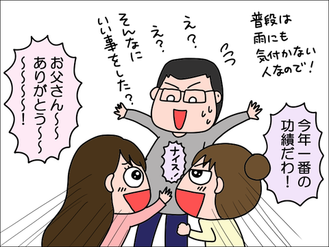 2304scko09