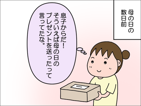 2405phaha01