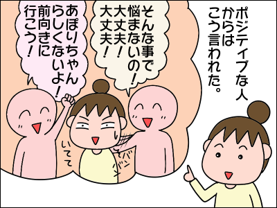 2010nega09