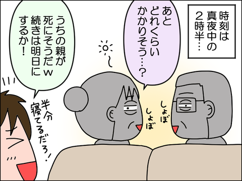 2507hsin11